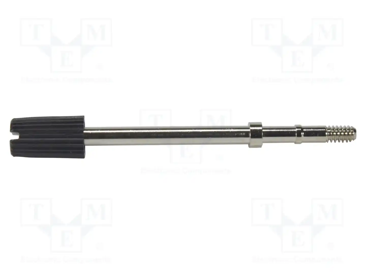 HARTING 09670029013 — Аксессуары D-Sub