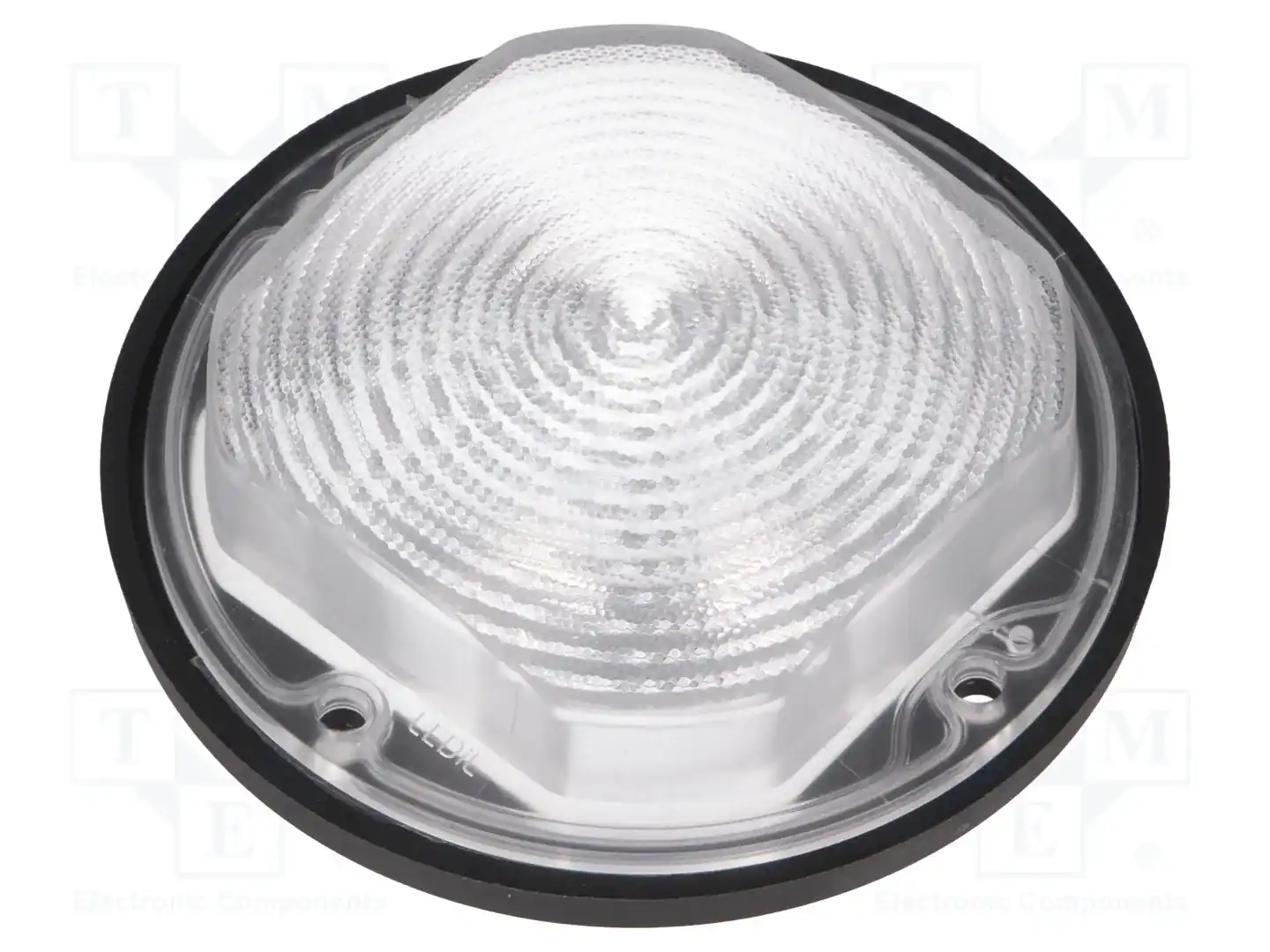 LEDIL FN14720_STELLA-FRESNEL — Линзы
