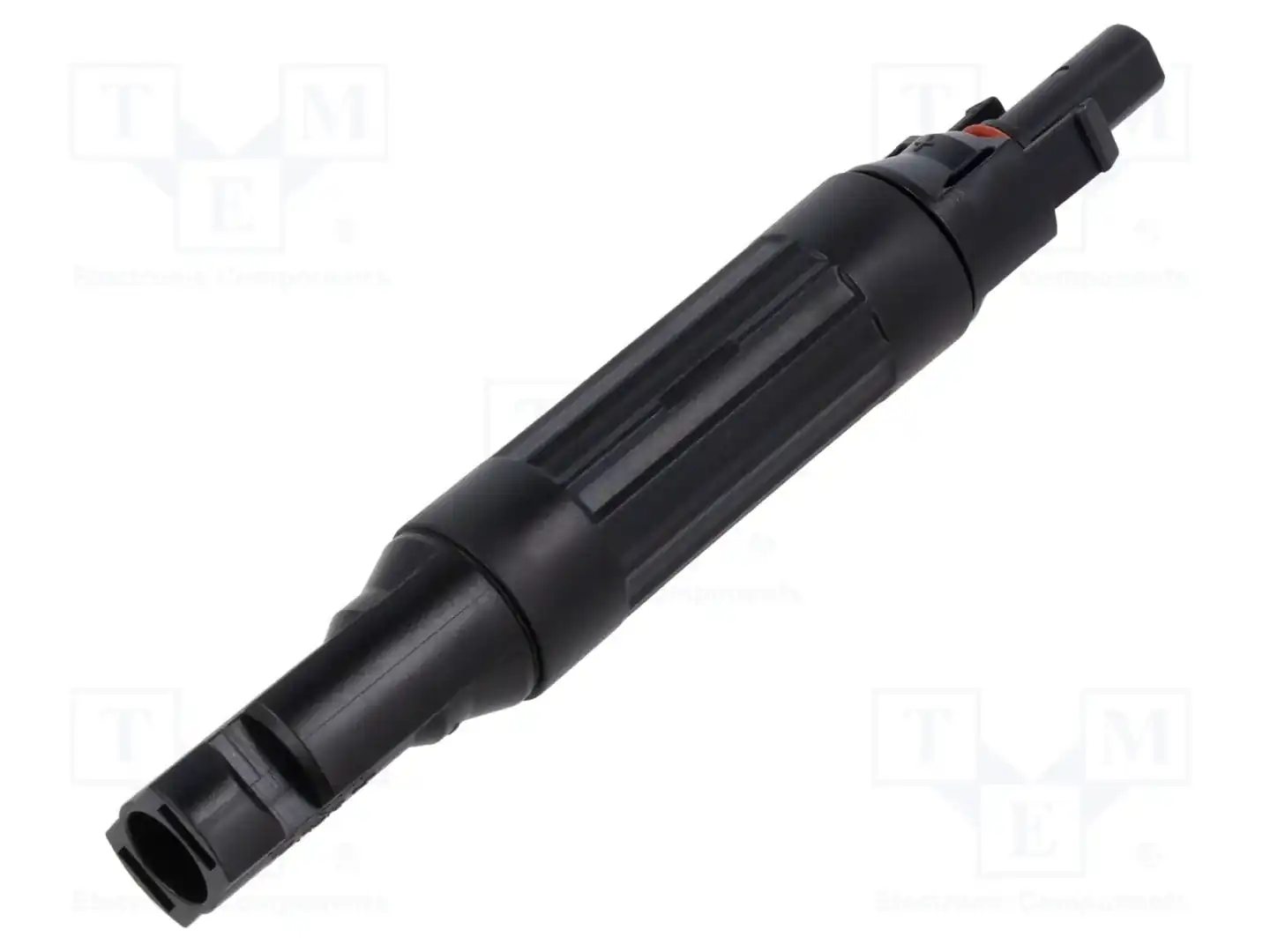 QOLTEC 52598 — Разъемы для солнечных батарей
