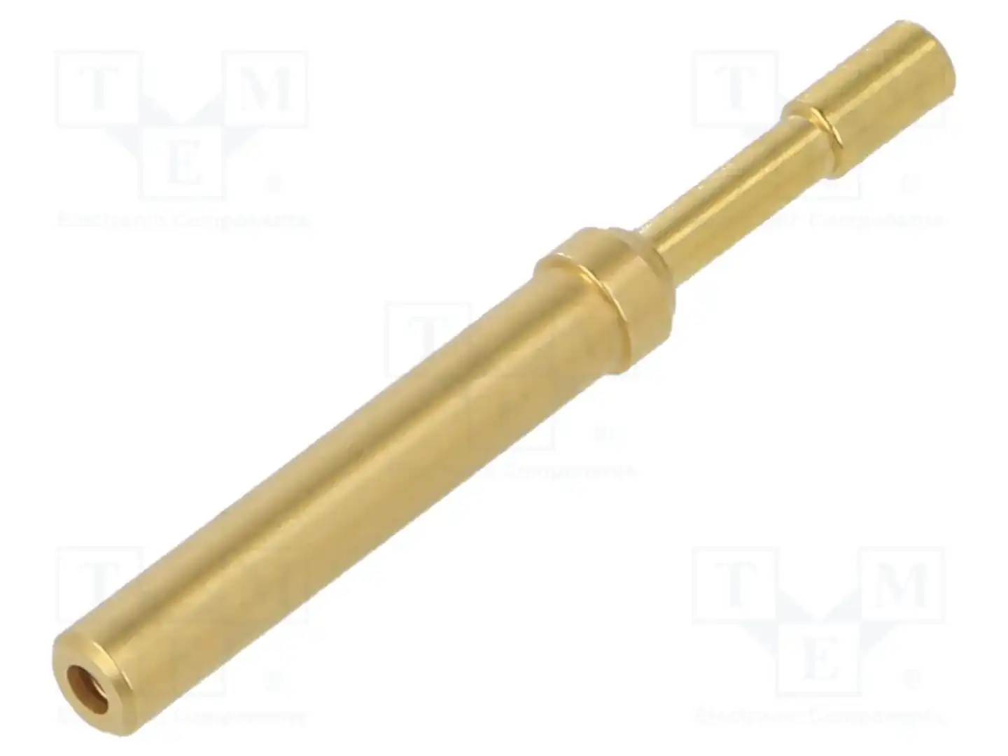 TEKON TK37N.10.2,30.M.170.A — Измерительные щупы