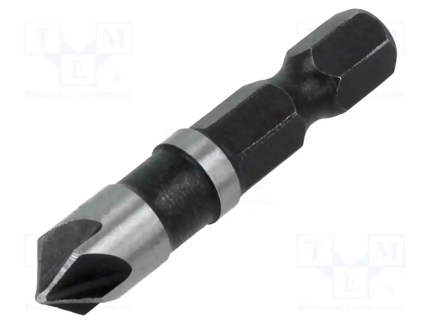 GRAPHITE 54T418 — Развёртки