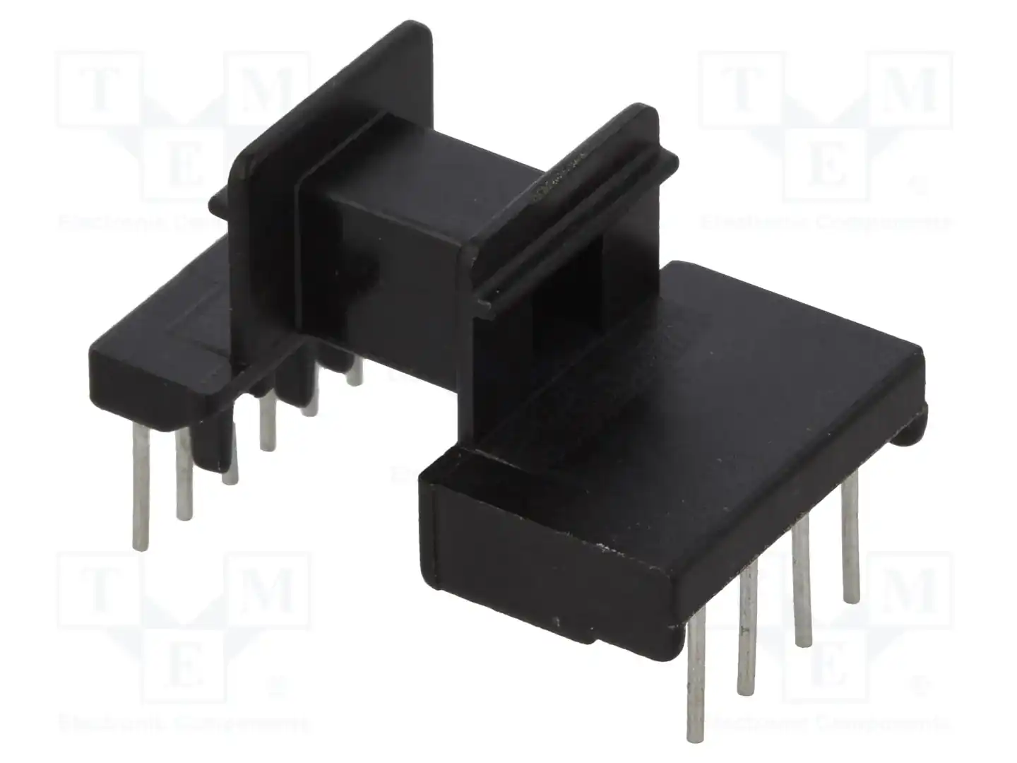 FERYSTER EE16-K-H-10P-SW-AW — Каркасы и аксессуары