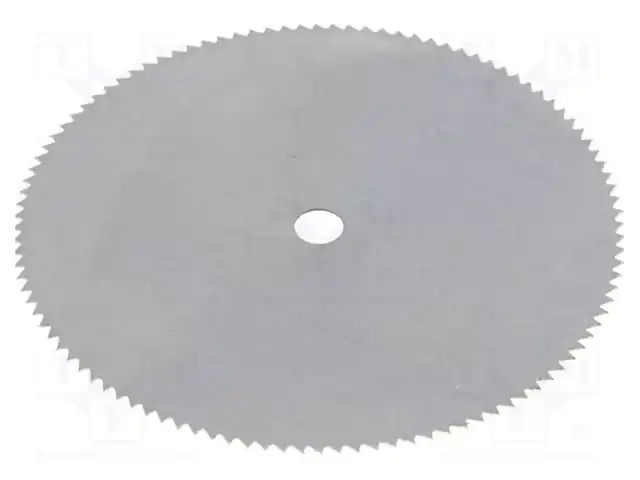 DONAU ELEKTRONIK E164122 — Диски для резки и шлифовки