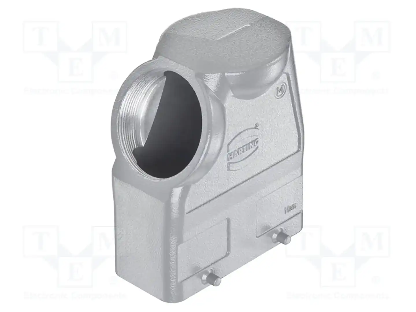HARTING 19300160529 — Разъемы прочие