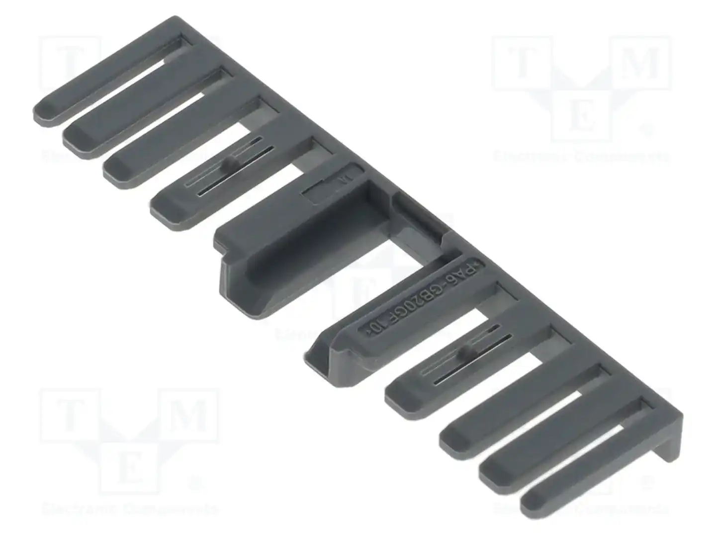 APTIV 13600344X — Разъeмы Automotive