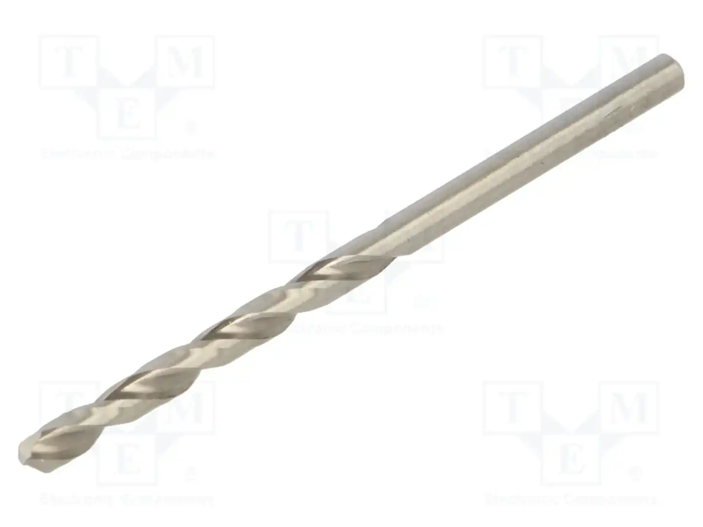 Milwaukee 4932352383 — Сверла по металлу