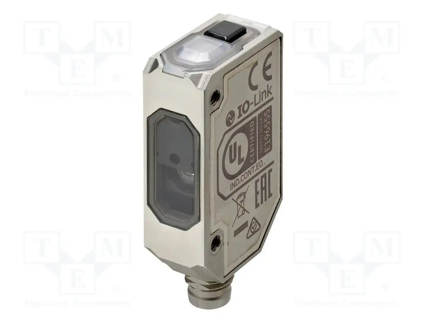 OMRON E3AS-F1500IMT M3 — Стандартные фотоэлектрические датчики