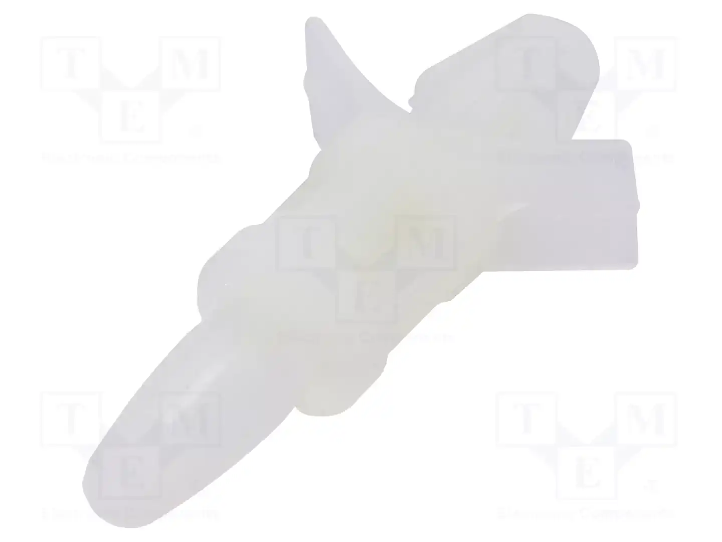 DREMEC 8G813V40349 — Дюбели пластмассовые