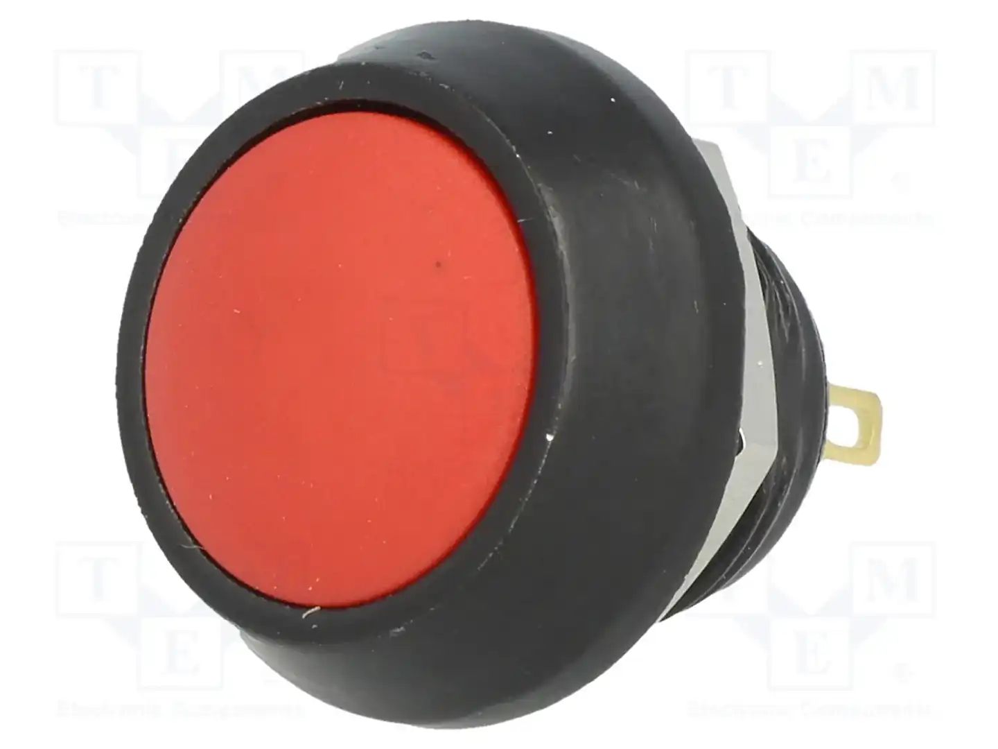 ONPOW GQ12B-10/J/R/A — Переключатели кнопочные