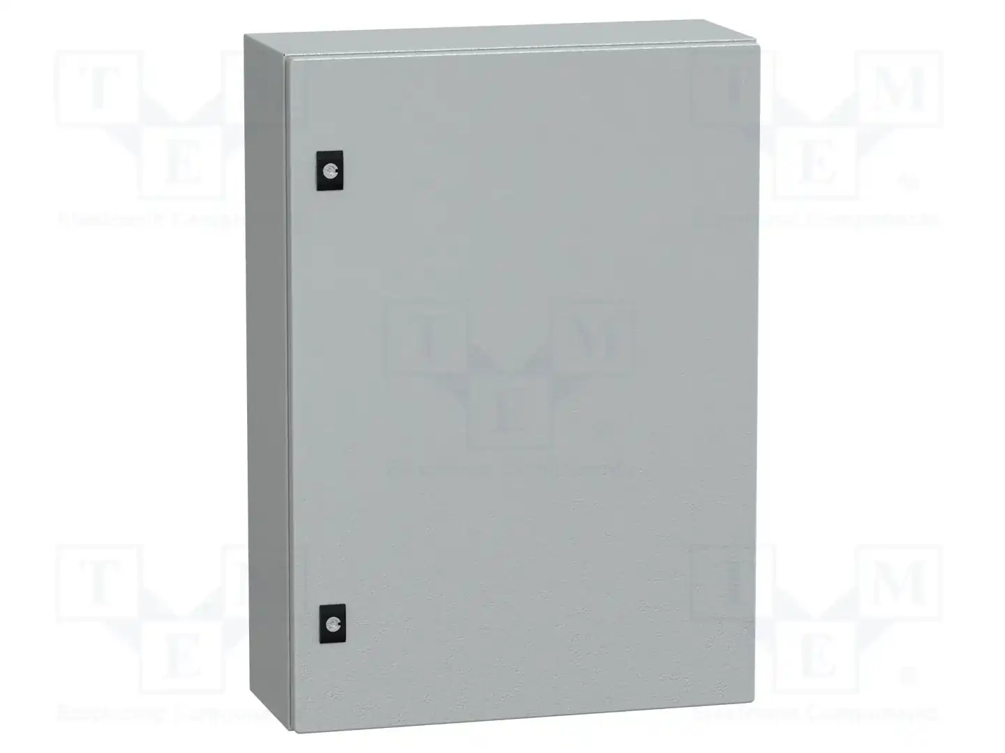 SCHNEIDER ELECTRIC NSYCRN75200 — Корпуса настенные