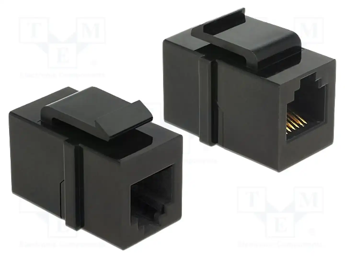 DELOCK 86390 — Компьютерные аксессуары - прочее