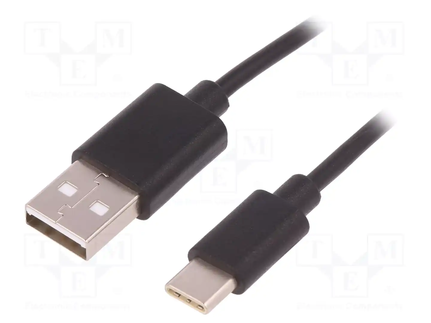 QOLTEC 50496 — Кабели и адаптеры USB