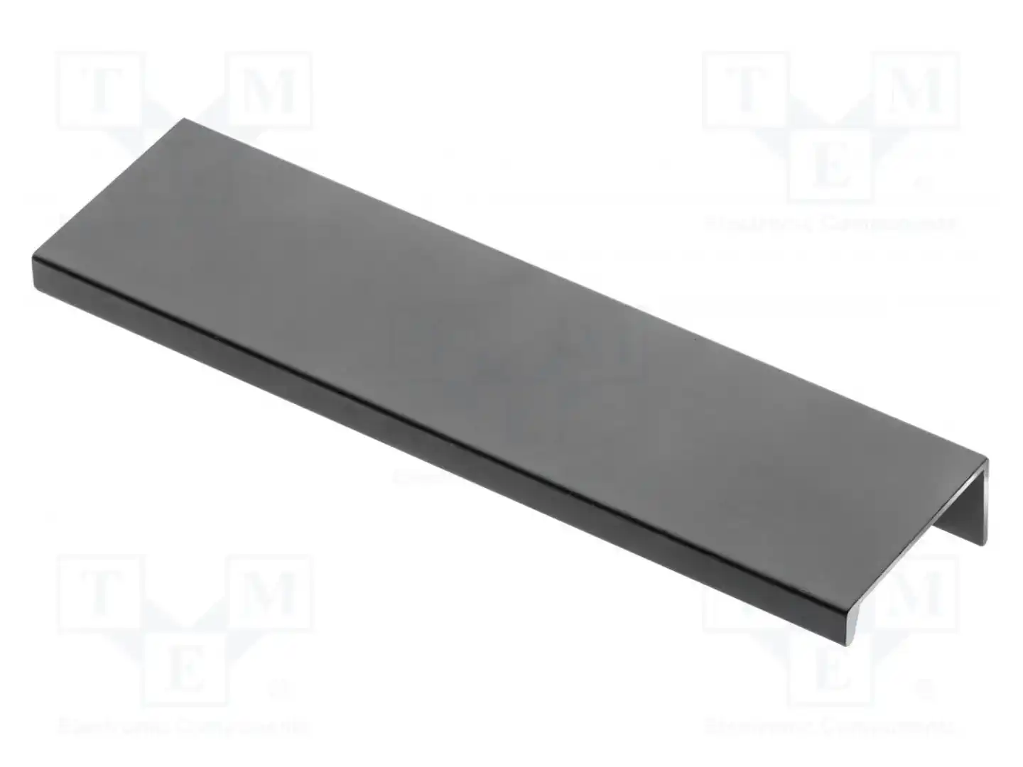 GTV Poland UA-HEXI-256-20M — Ручки