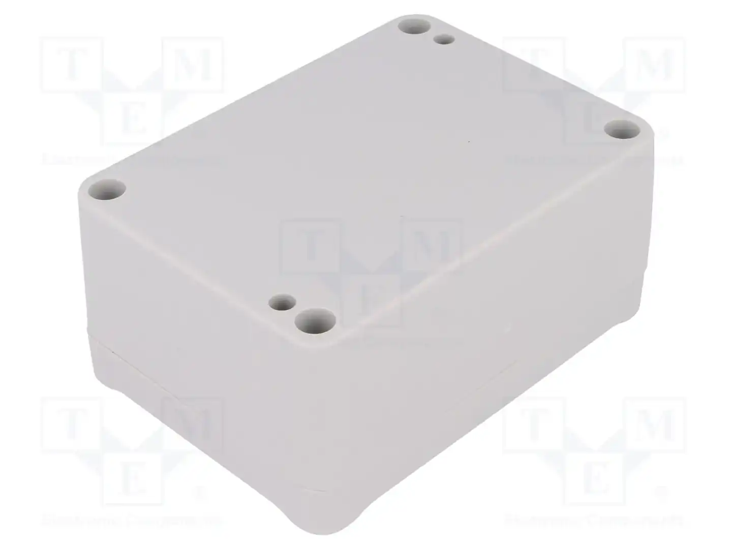 KRADEX Z56JH — Корпуса универсальные