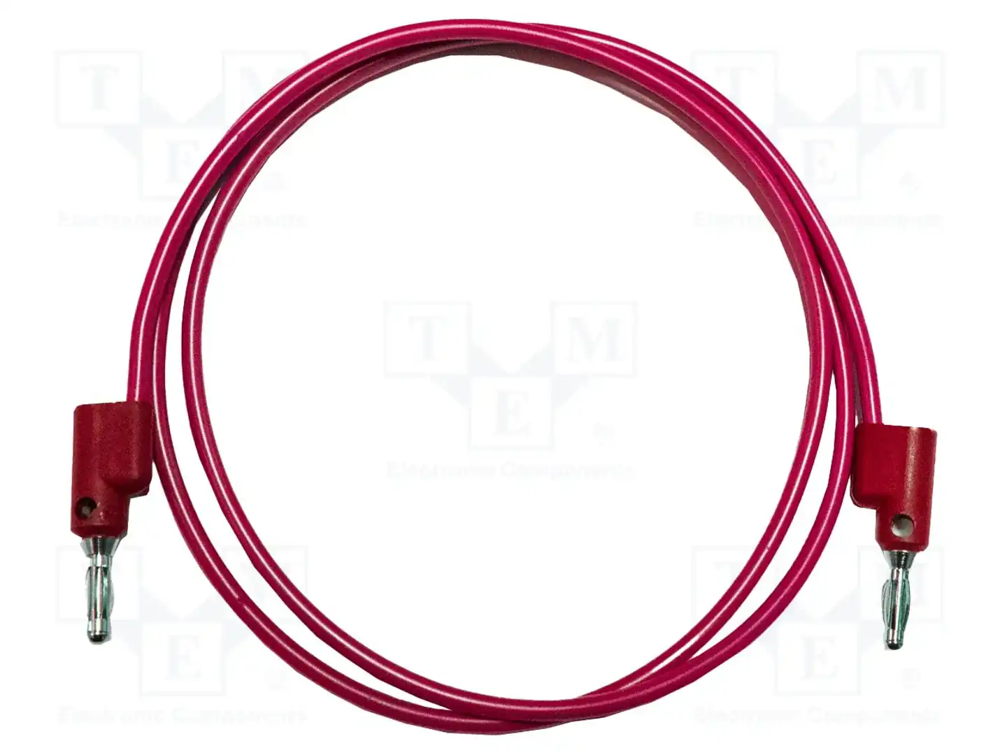 MUELLER ELECTRIC BU-PB18-2 — Провода измерительные - одинарные