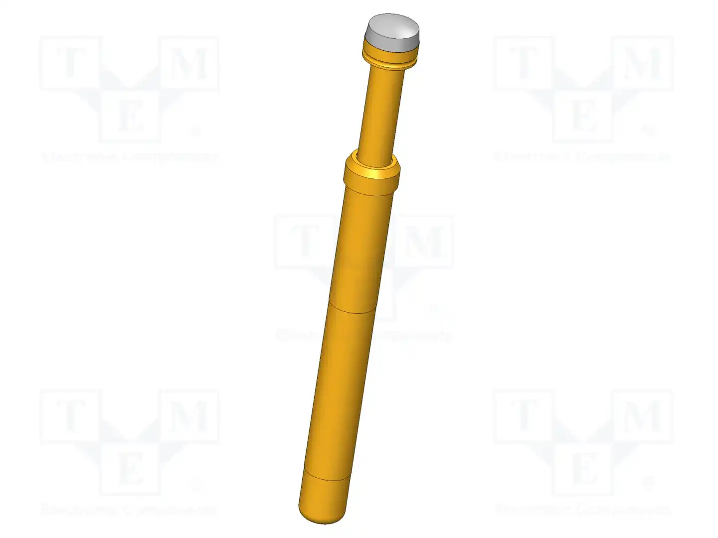 INGUN HSS-150 305 400 S 3002 H — Измерительные щупы