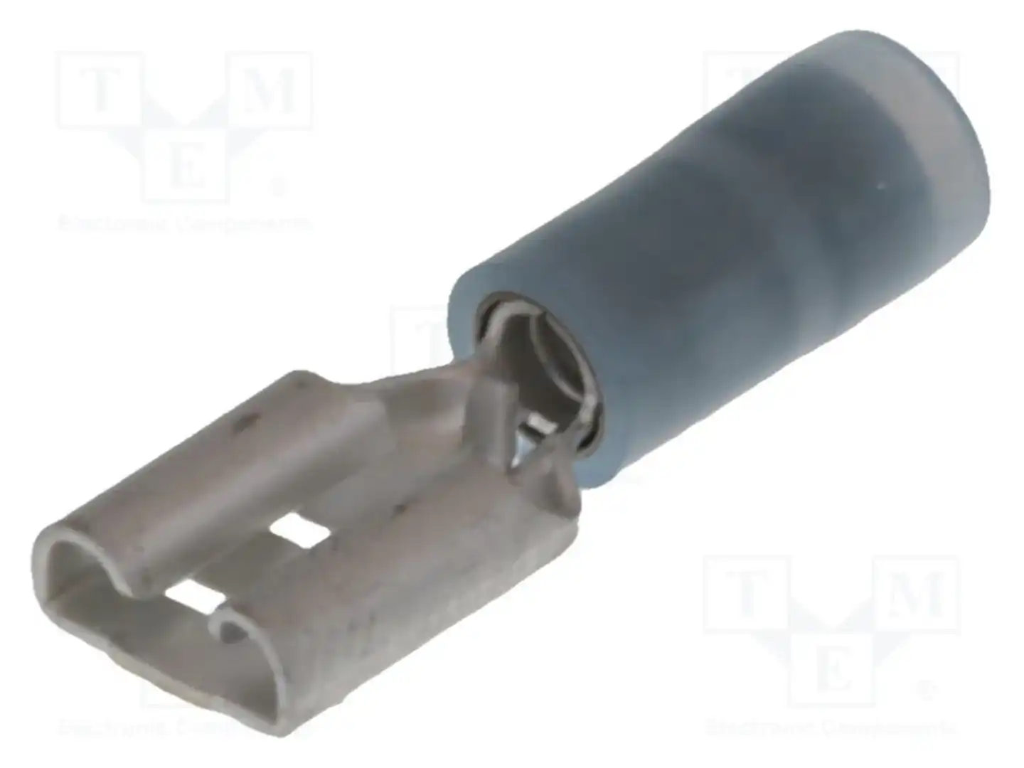 MOLEX 19019-0036 — Изолированные коннекторы