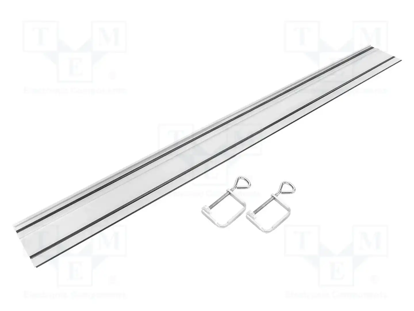 GRAPHITE 58G495-731 — Электроинструменты - запчасти и аксесс