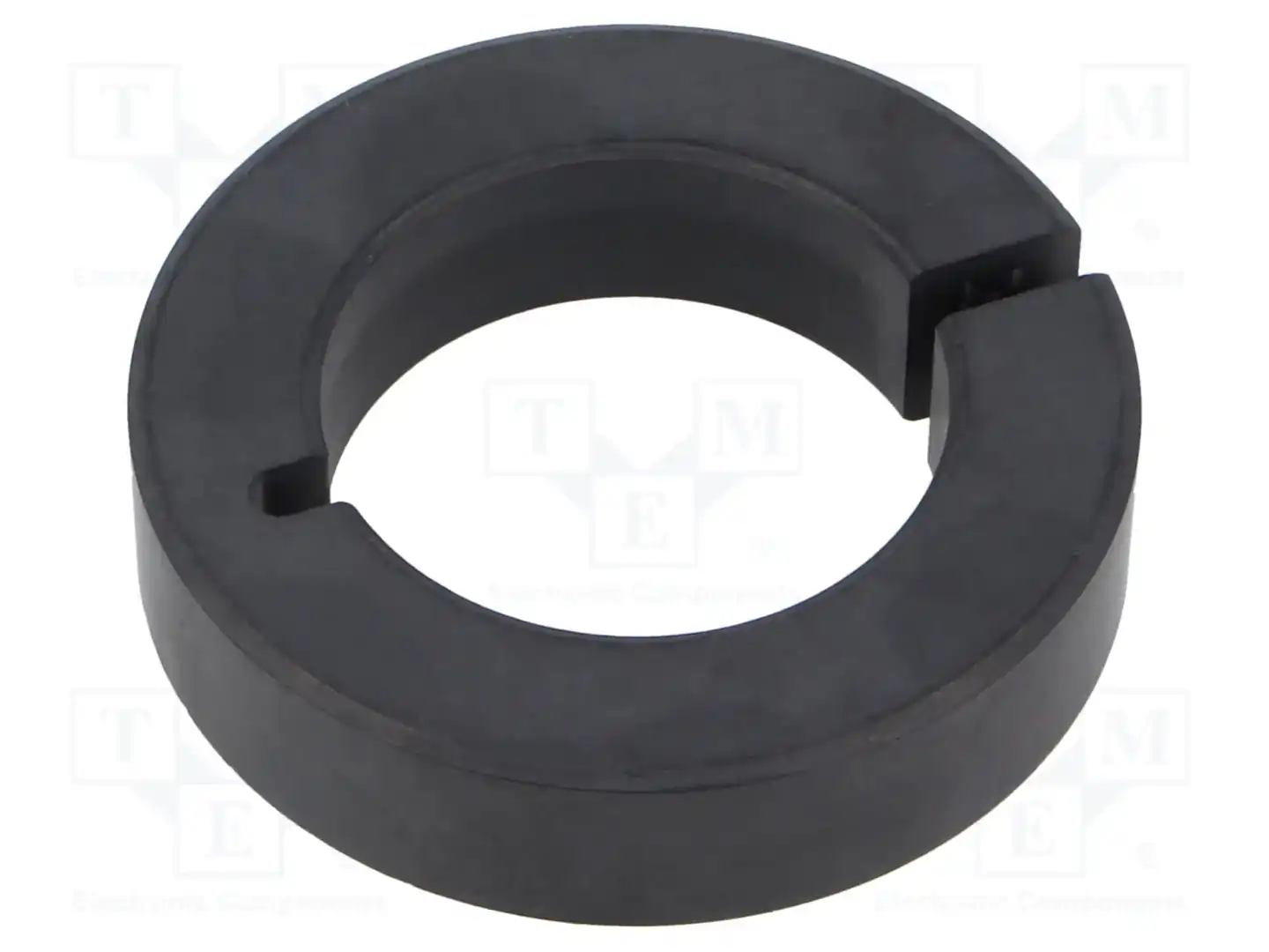 ELESA+GANTER GN 706.2-65-B40-ST — Стопорные кольца