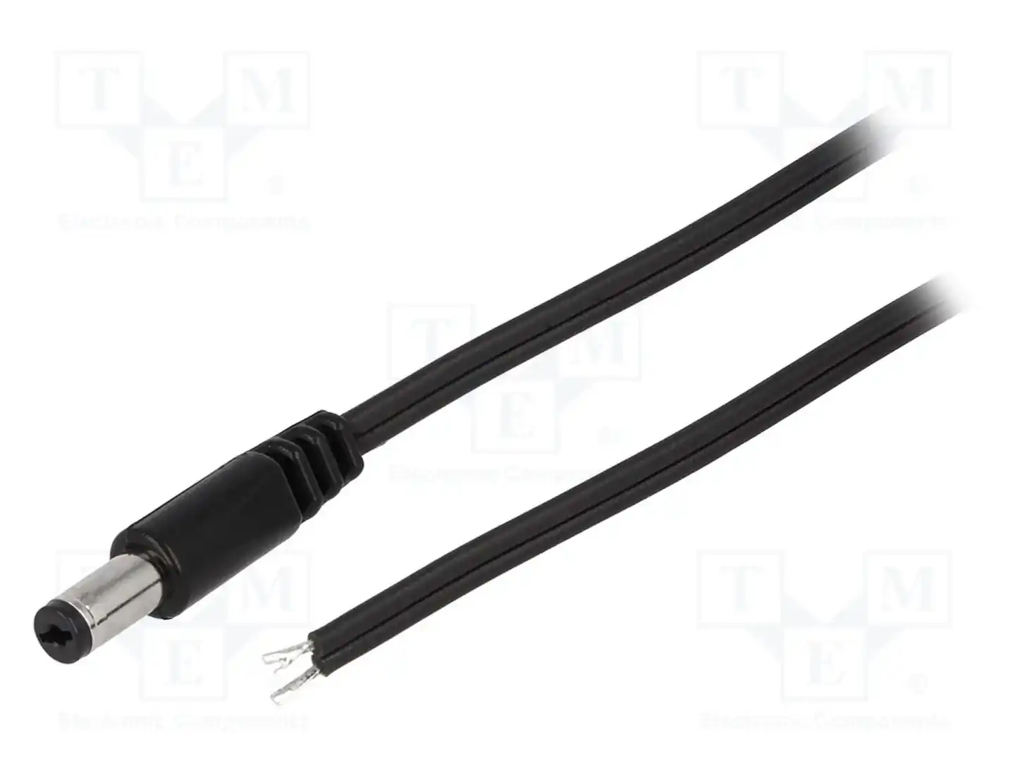BQ CABLE DC.CAB.1800.0150 — Кабели питания DC