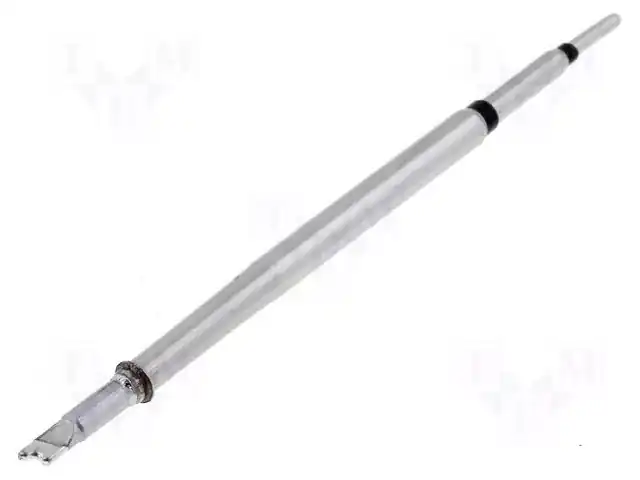 JBC TOOLS C210012 — Жала паяльников