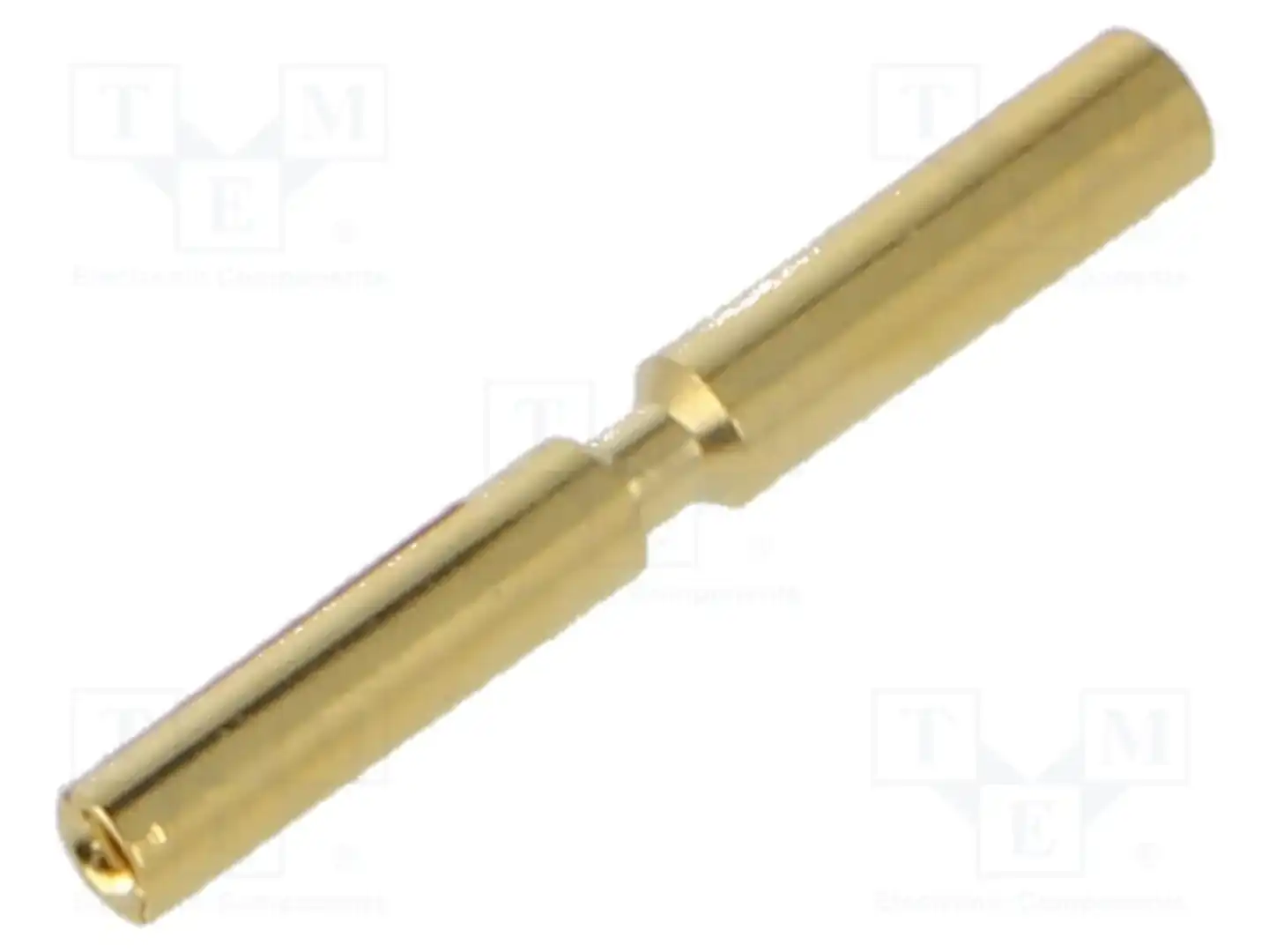 HARTING 21170700000 — Разъeмы