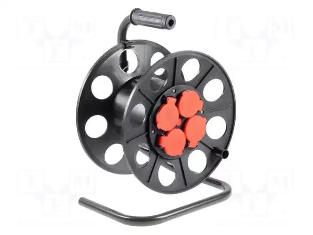 JONEX 5907570024427 — Сетевые удлинители