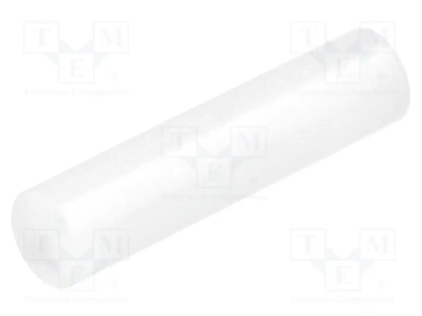 FIX&FASTEN FIX-LED-21 — Дистанционные элементы для светодиодов