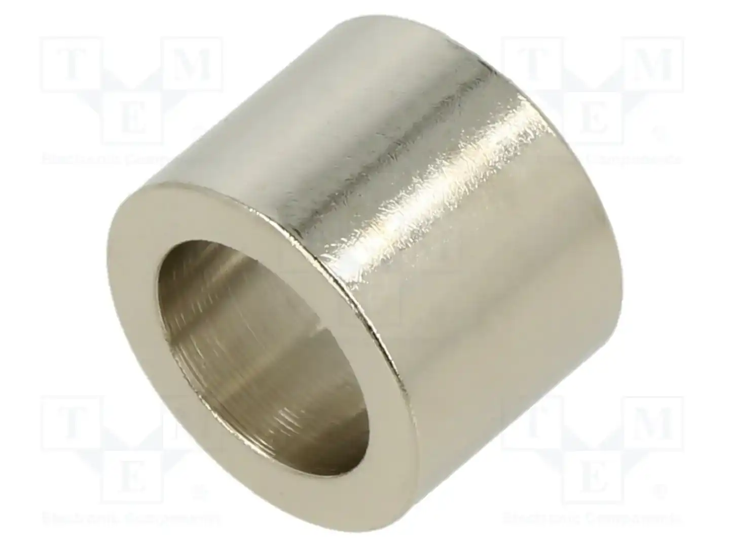 DREMEC 3116/10,5X12 — Элементы дистанционные металлические