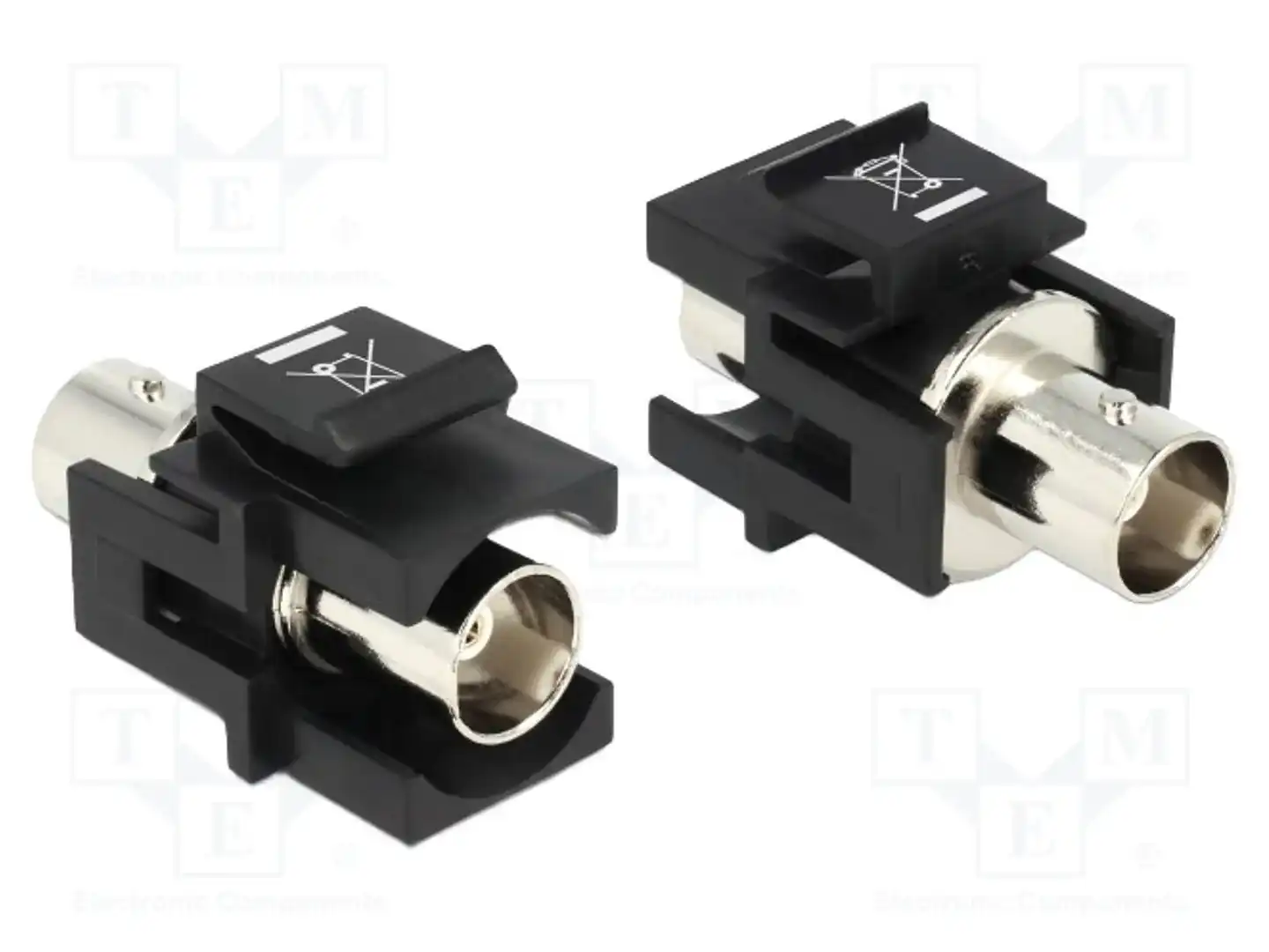 DELOCK 86351 — Компьютерные аксессуары - прочее