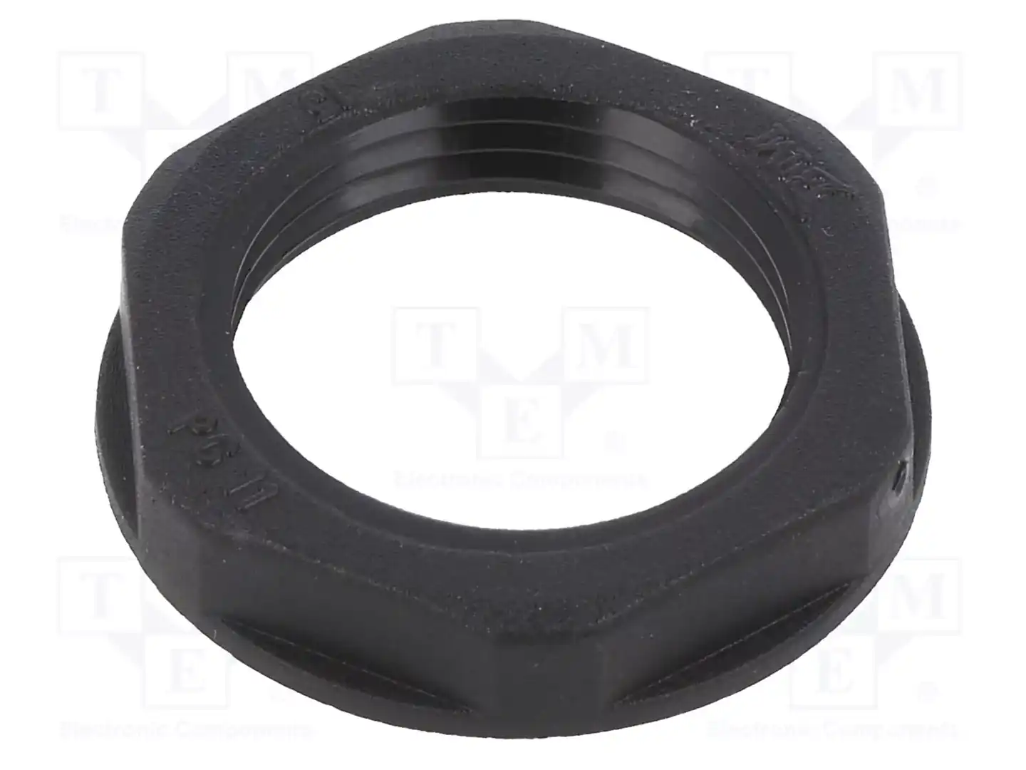 BM GROUP BM4811N — Гайки для кабельных вводов