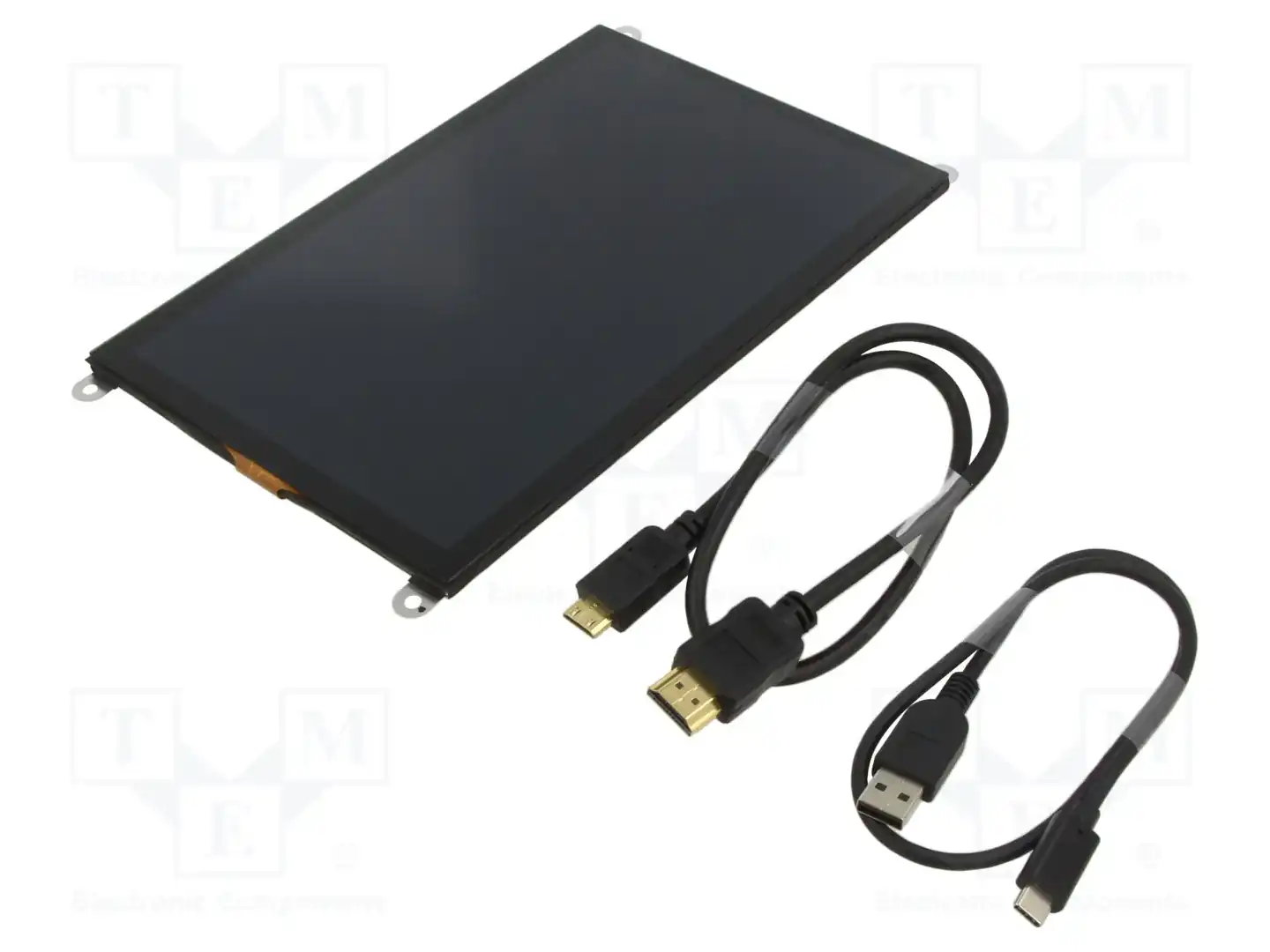 4D Systems 4DHDMI-90-1280-800-CT-EAR-1000 — Интеллигентные дисплеи