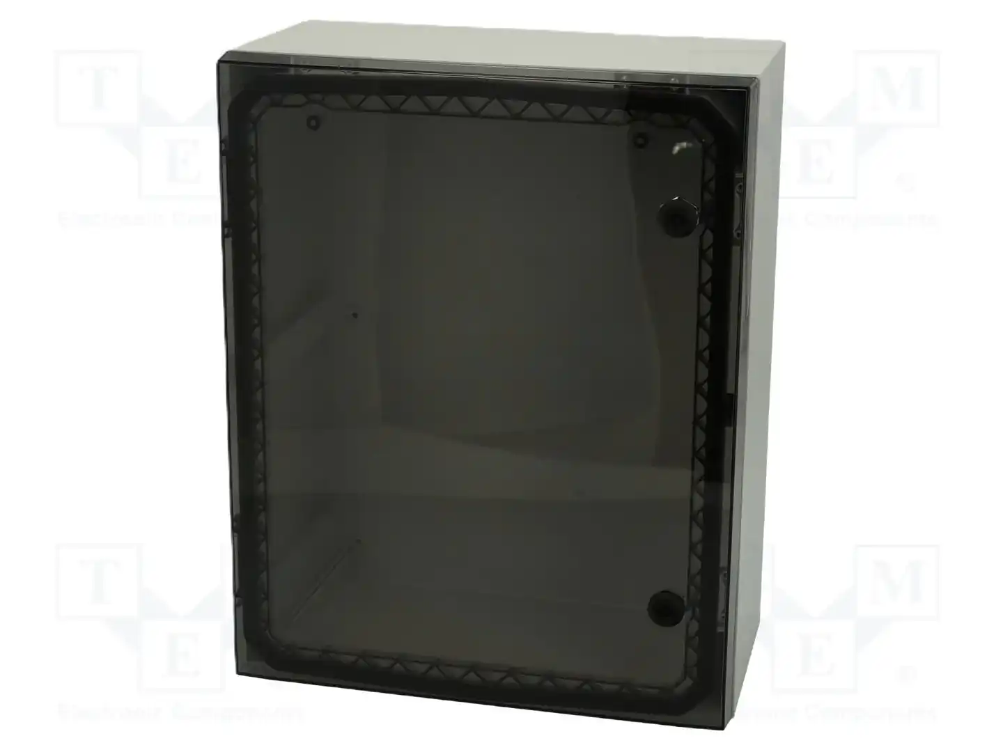 FIBOX ARCA 504021T — Корпуса настенные