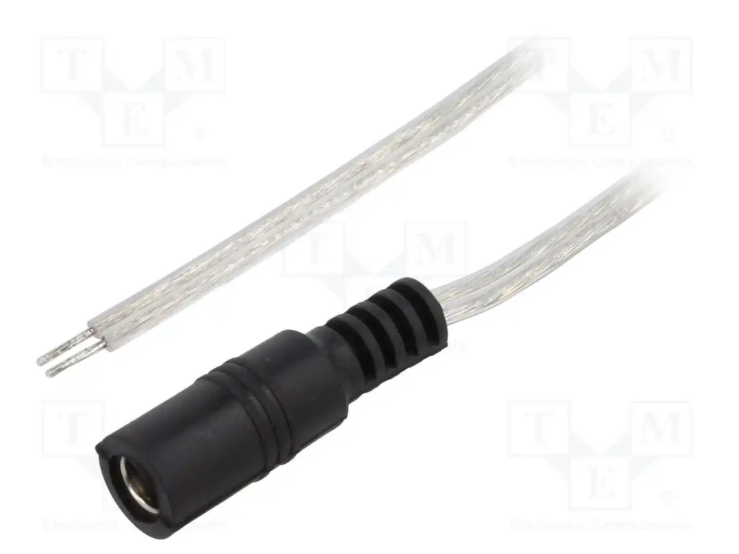 BQ CABLE DC.CAB.8000.0500 — Кабели питания DC