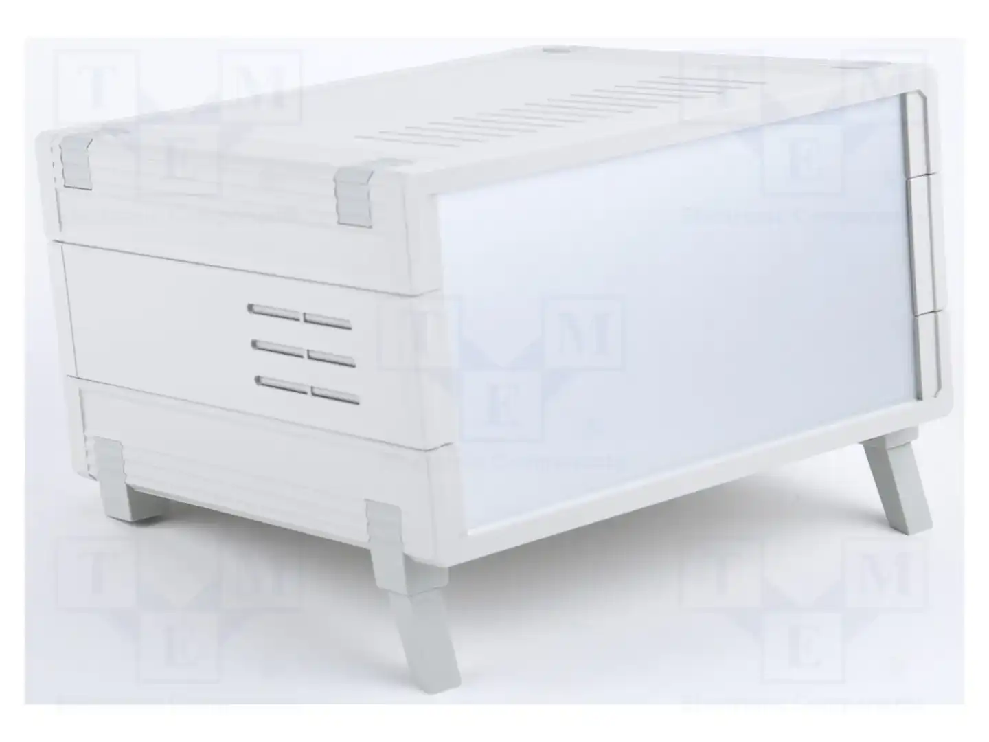 BOPLA 55520020.MT4 — Корпуса с панелью