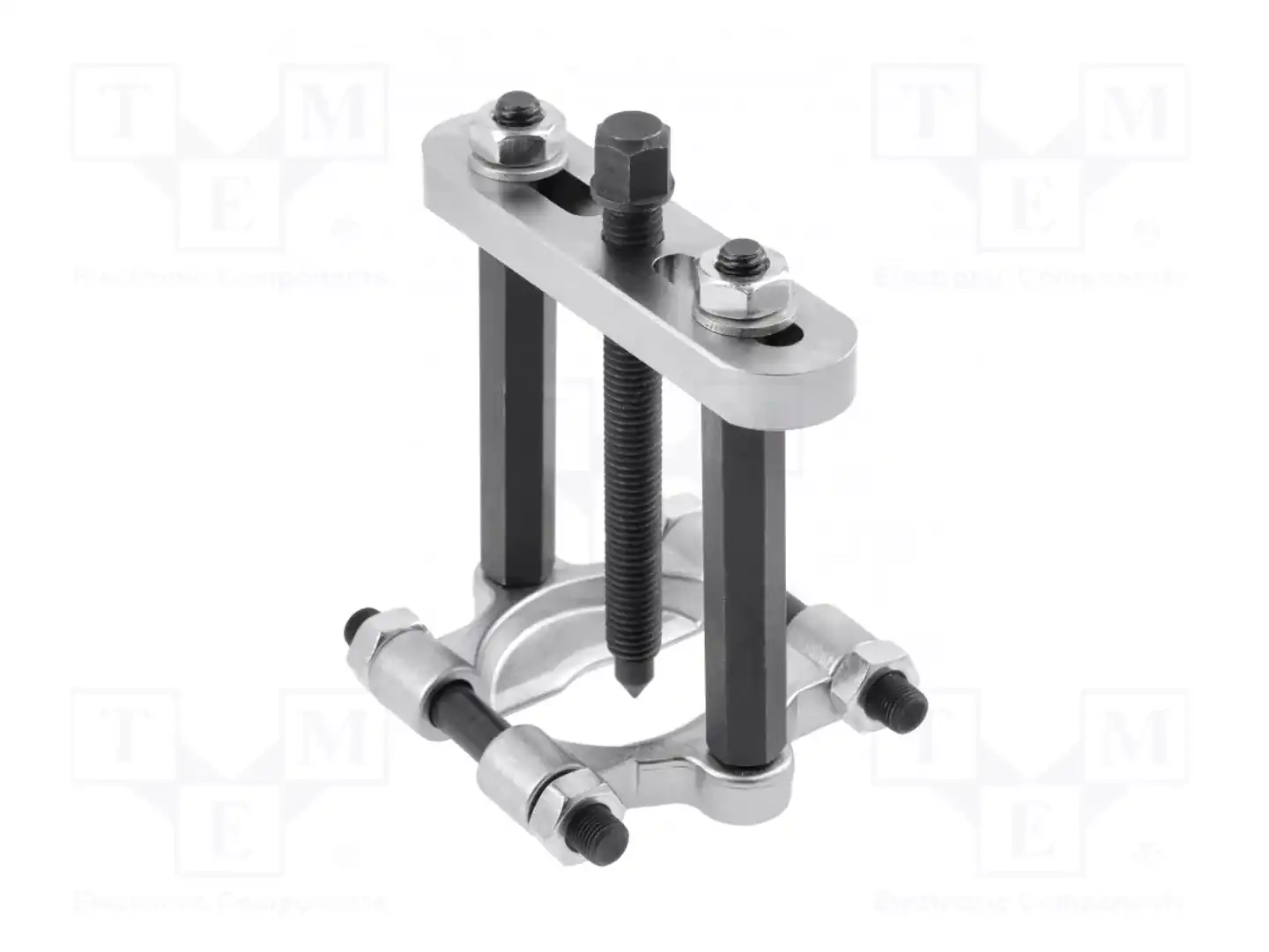 HÖGERT TECHNIK HT8G256 — Съёмники