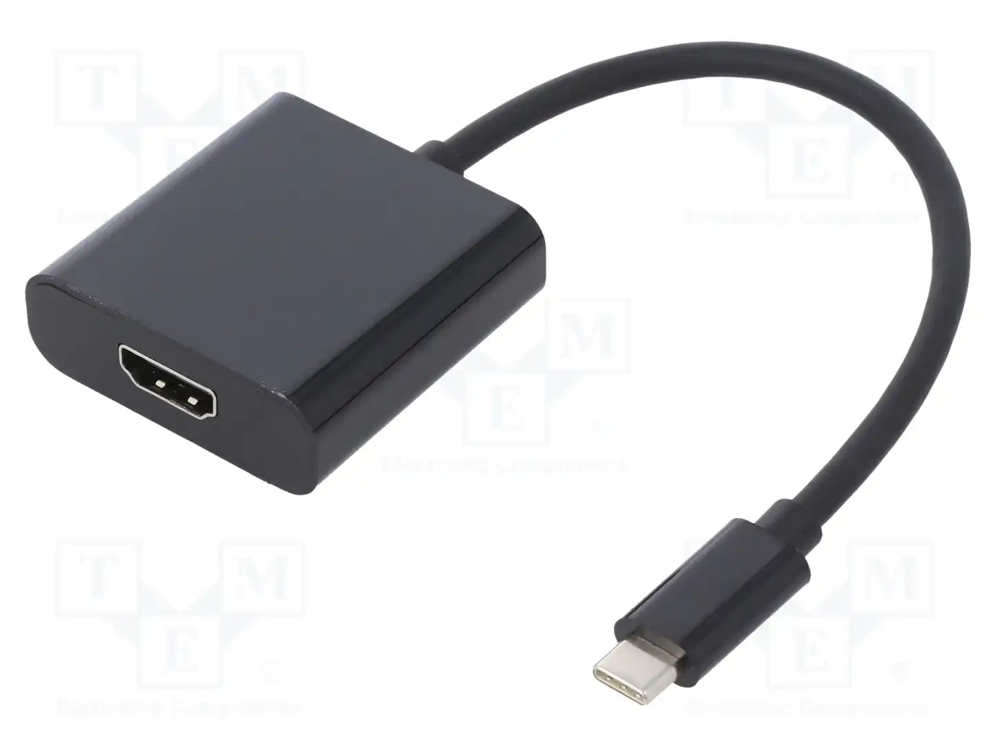 QOLTEC 50375 — Кабели и адаптеры USB