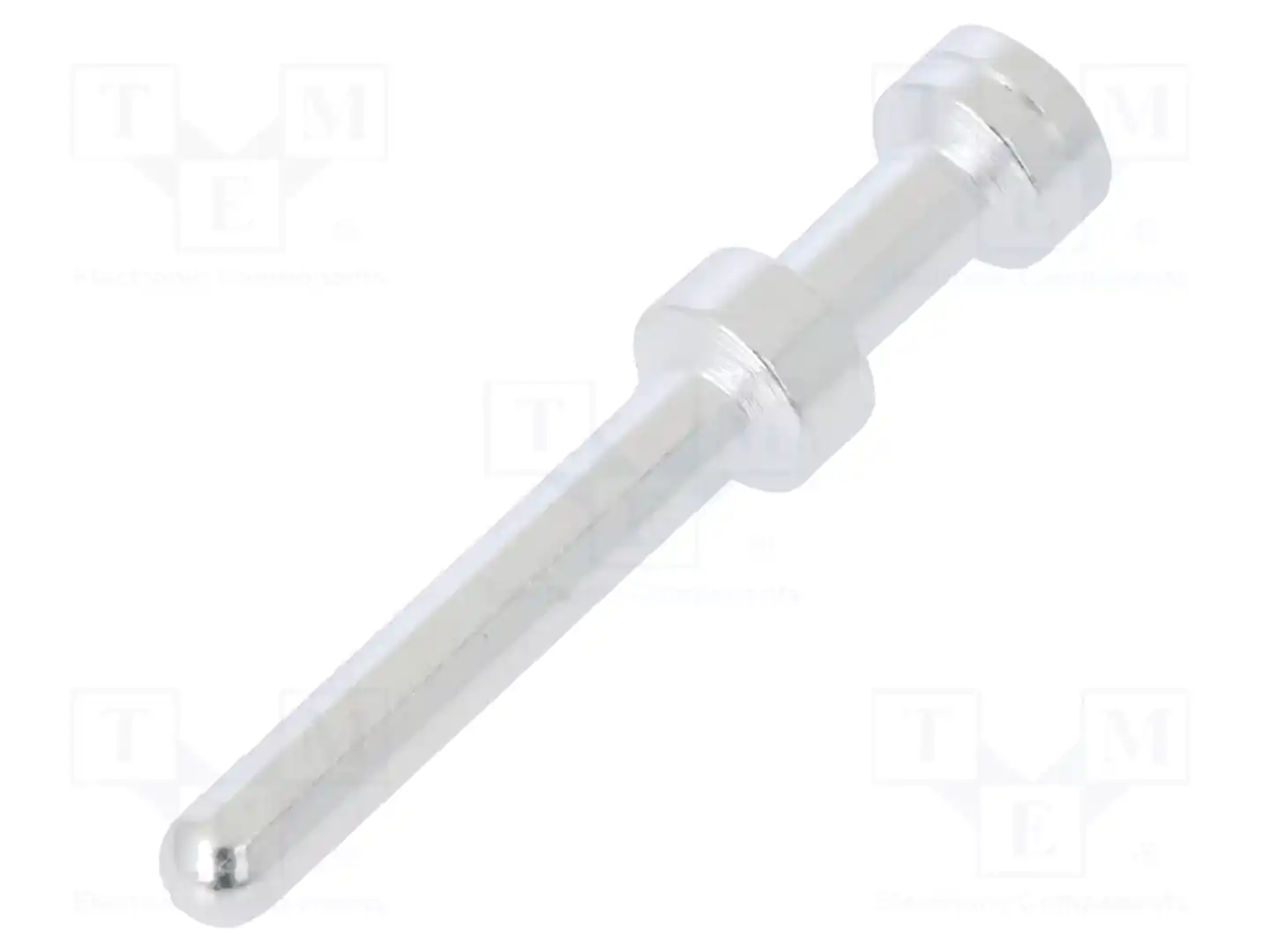 DEGSON ELECTRONICS 16A-SM-0.75 — Разъeмы DEGSON