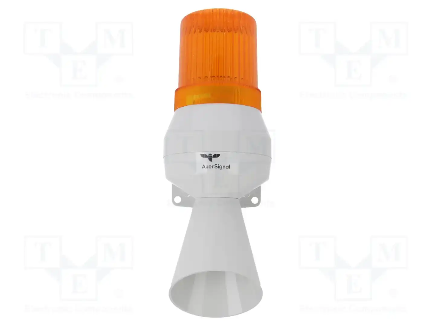 AUER SIGNAL 710111005 — Сигнализаторы светозвуковые