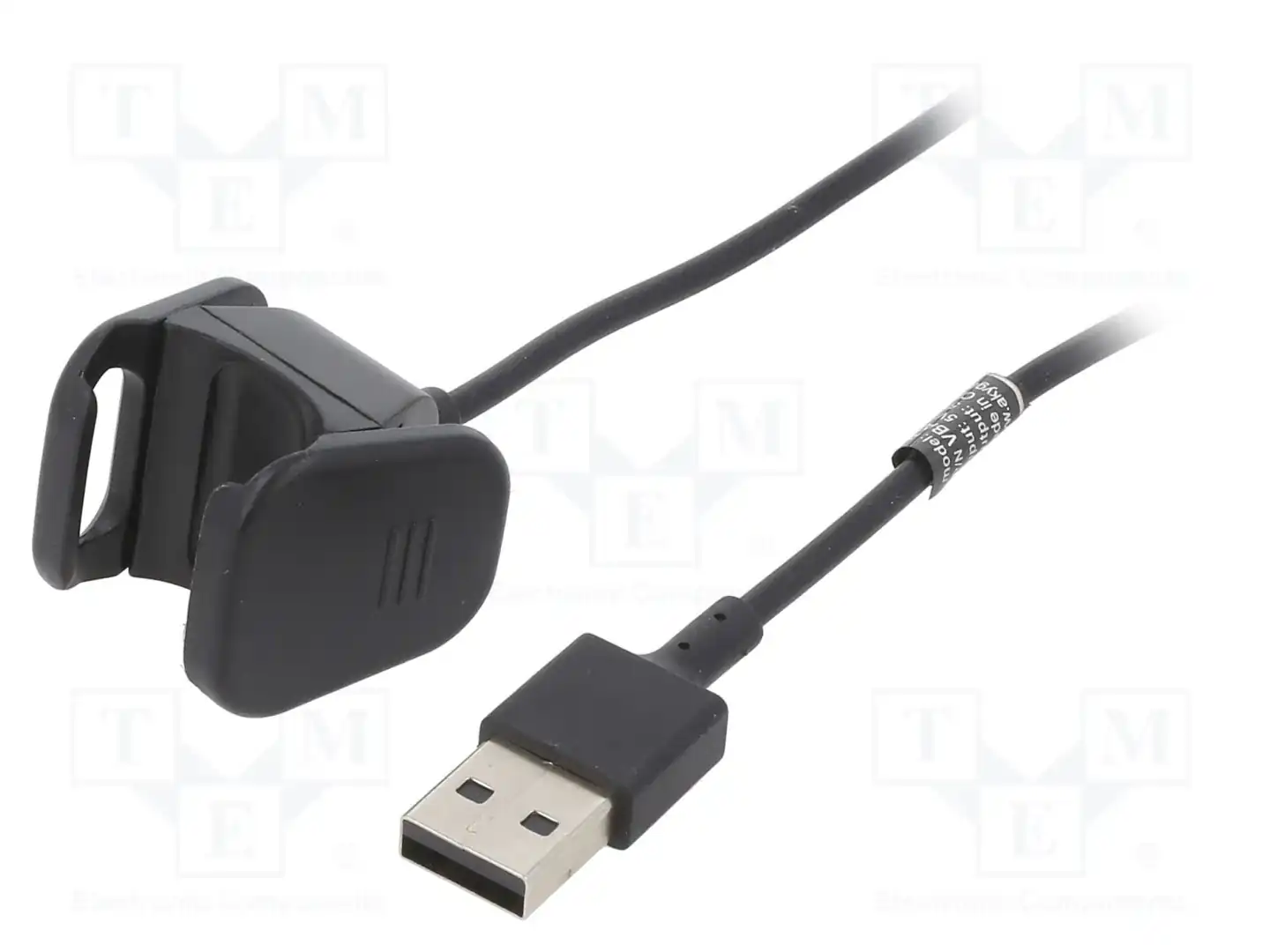 AKYGA AK-SW-29 — Кабели и адаптеры USB