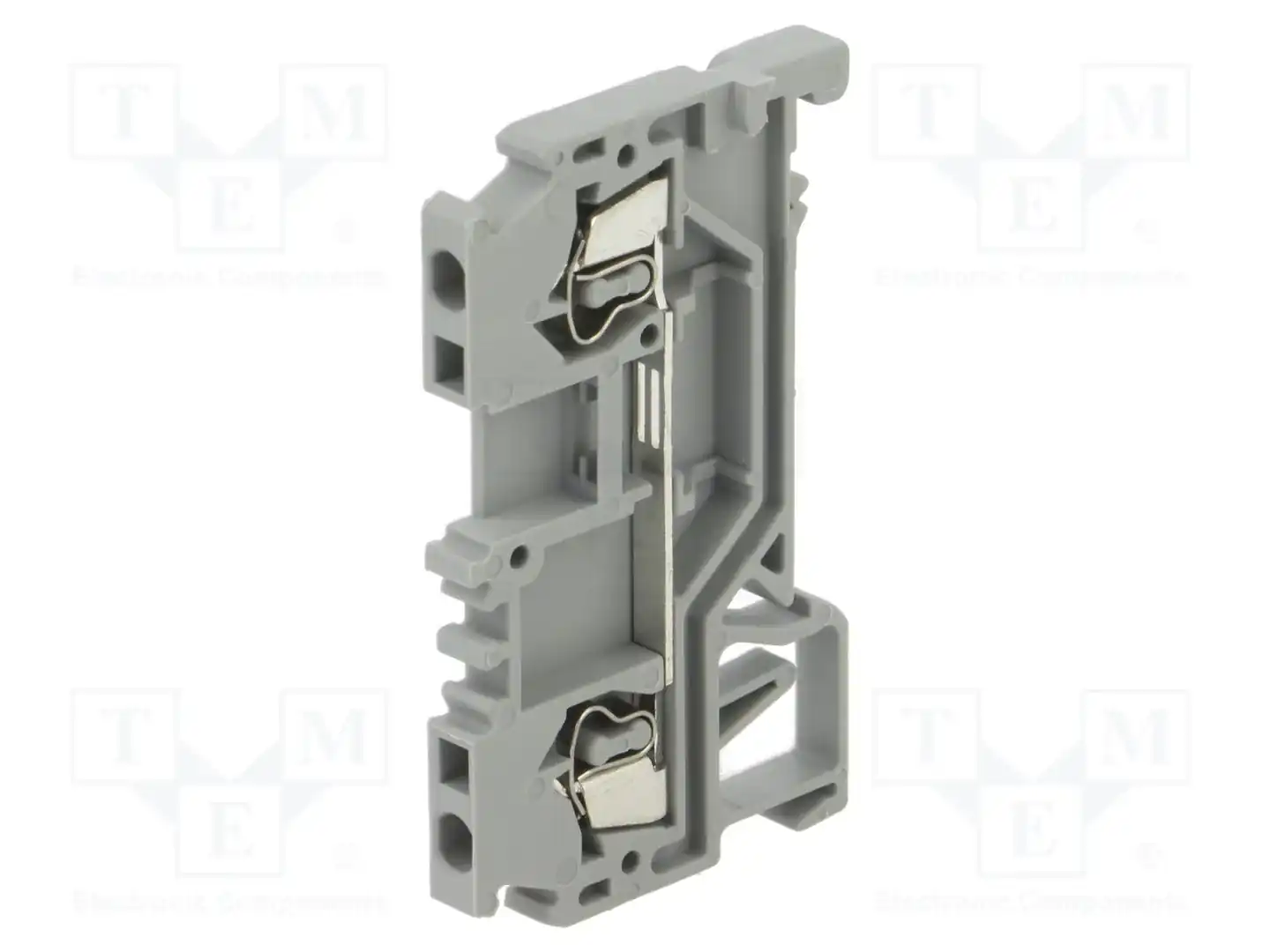 DEGSON ELECTRONICS WS1.5-01P-11-00Z(H) — Соединителей на рейку