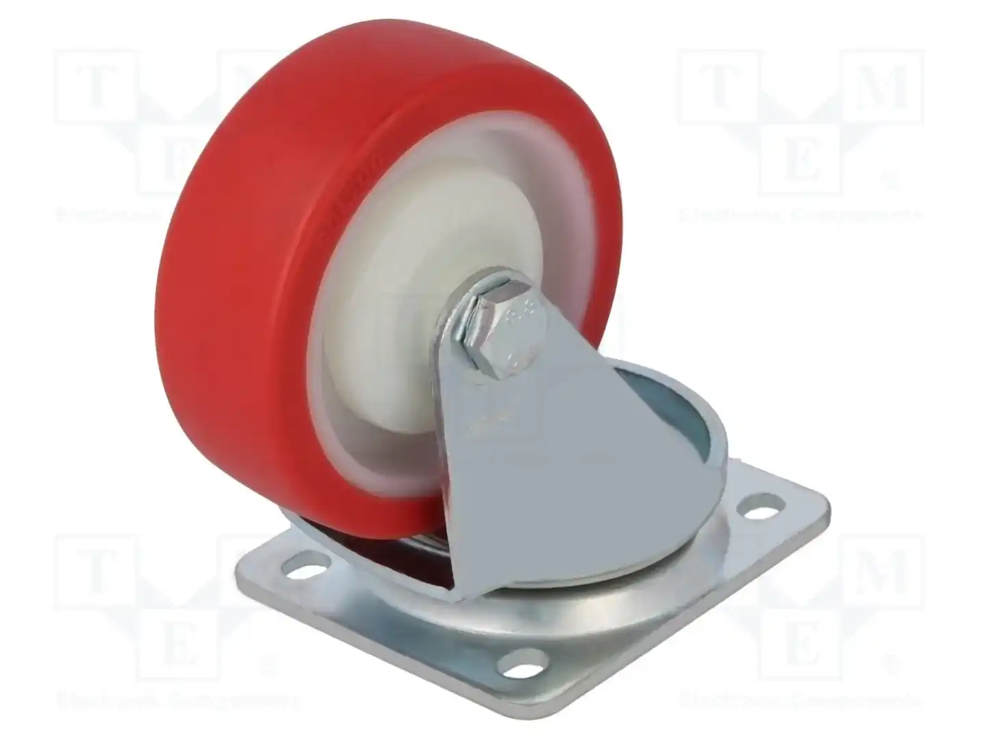 COLSON JTPU 1002 5100 — Колеса