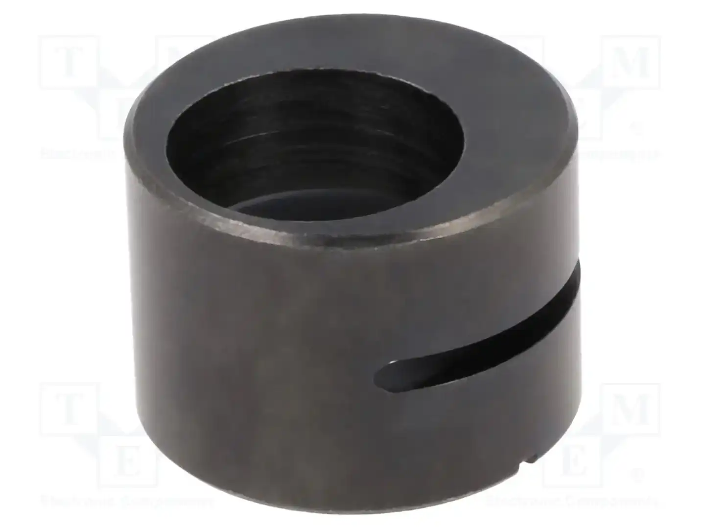 ELESA+GANTER GN 715.2-16 — Боковые прижимы