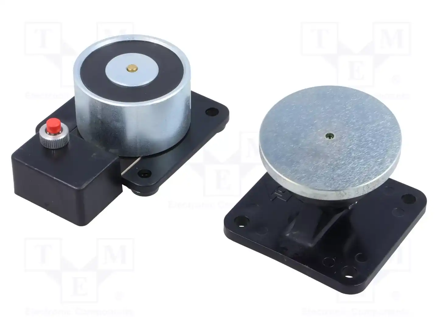 EATON ELECTRIC 1335-CSA — Электромагниты