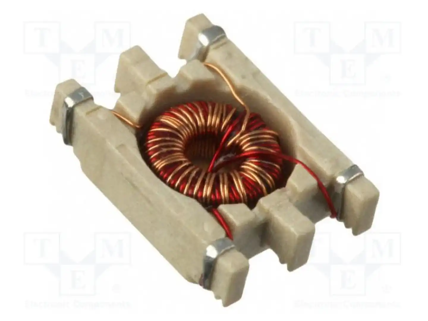 YAGEO PE-68386NLT — Трансформаторы PCB