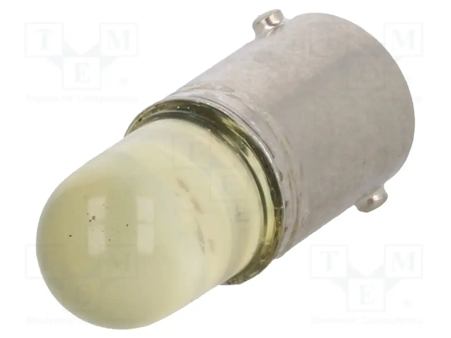POLAM-ELTA LY-BA9S-230AC — Миниатюрные источники света