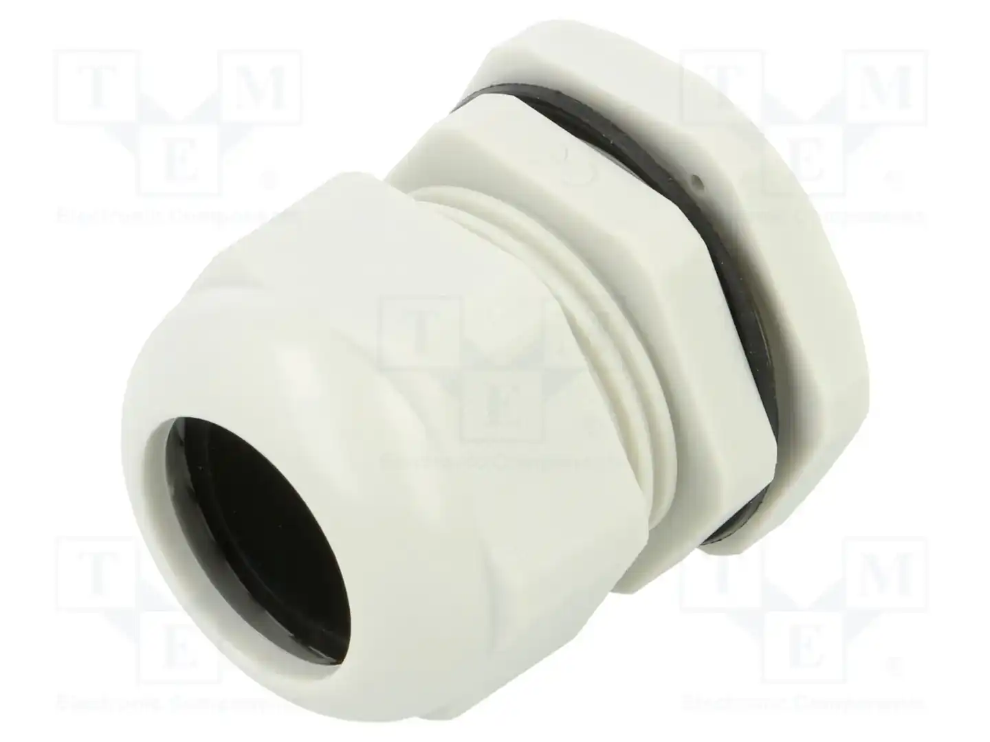 KRADEX ZCG PG29-25J PA66 — Кабельные вводы