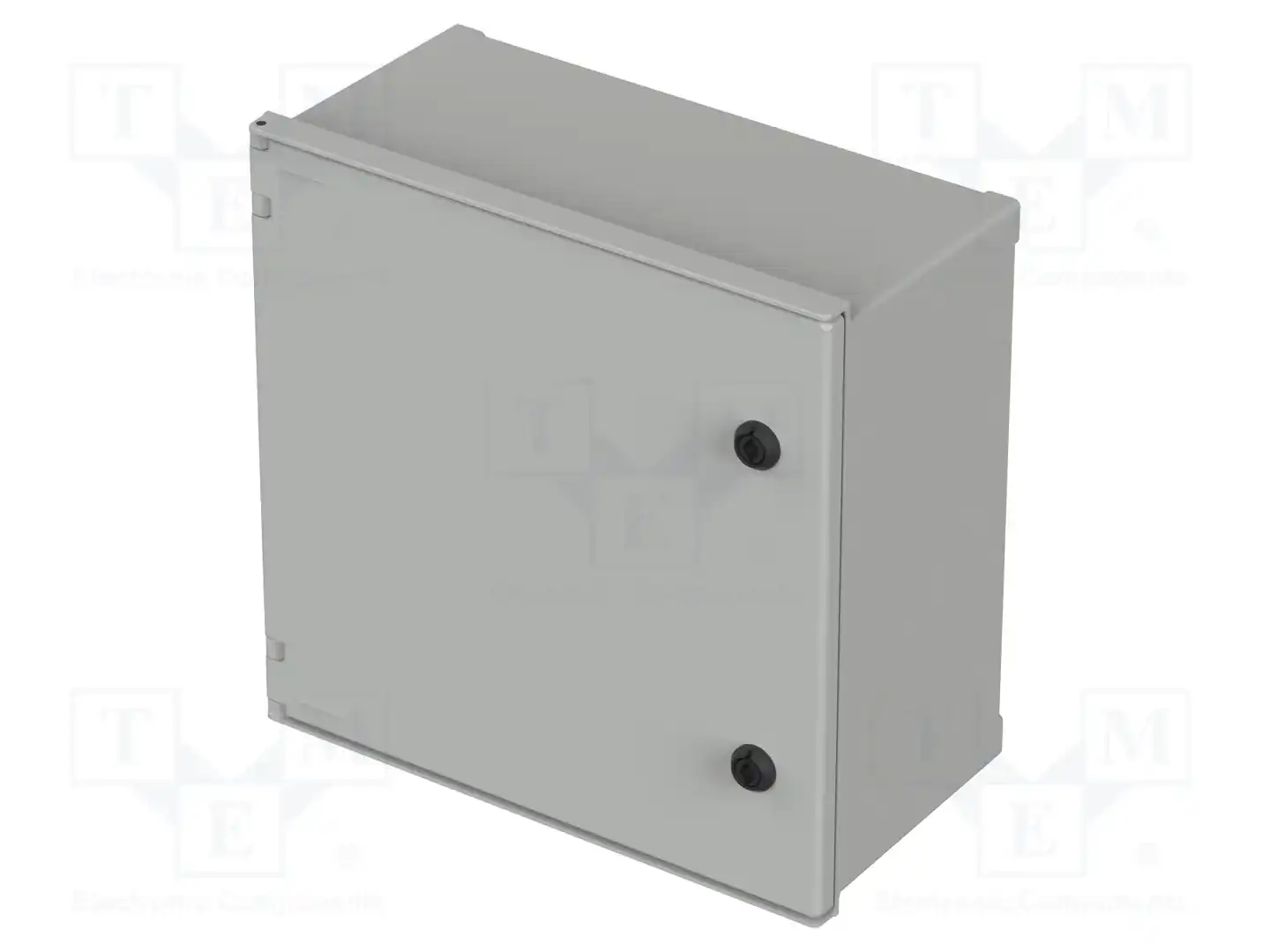 BOPLA 42144200 — Корпуса настенные