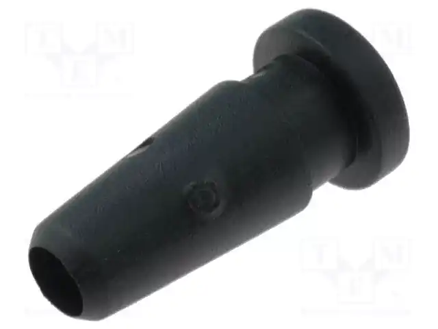 FIX&FASTEN LGT-6G — Вводы/выводы