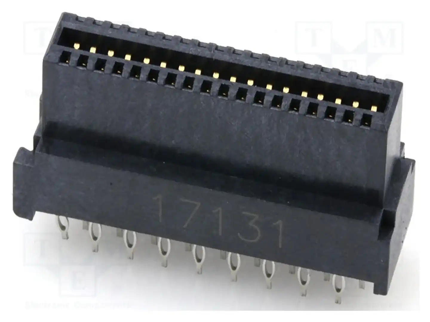 MOLEX 46113-0361 — Неклассифицированные
